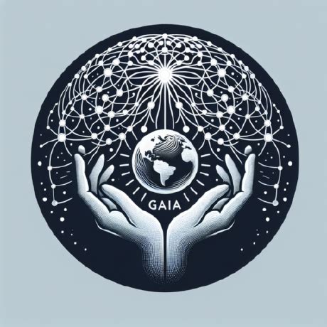 gaia bot|GitHub .